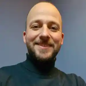 Webdesign23 | Webdesign & Online Vindbaarheid.jpg