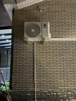 airco-installateur_gent_AIRCOO_4.jpg