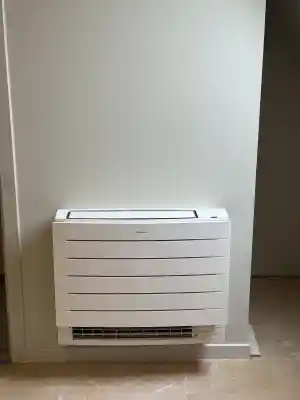 airco-installateur_gent_AIRCOO_3.jpg