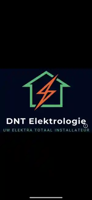 DNT Elektrologie .jpg