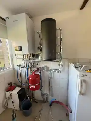 elektricien_vaassen_DNT_Elektrologie__4.jpg
