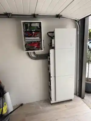 elektricien_vaassen_DNT_Elektrologie__5.jpg