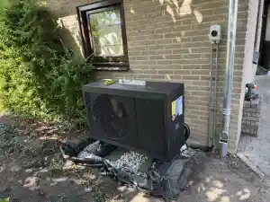 elektricien_vaassen_DNT_Elektrologie__2.jpg