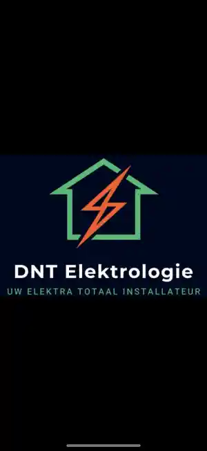 elektricien_vaassen_DNT_Elektrologie__2.jpg