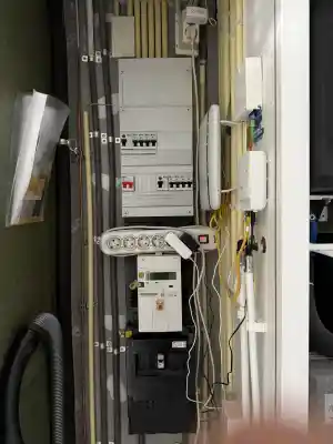elektricien_vaassen_DNT_Elektrologie__3.jpg