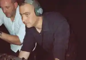 dj_herk-de-stad-schakkebroek_Dj_Jeff_V__2.jpg