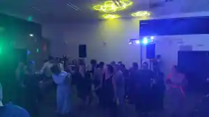 dj_herk-de-stad-schakkebroek_Dj_Jeff_V__7.jpg