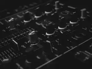 dj_herk-de-stad-schakkebroek_Dj_Jeff_V__5.jpg