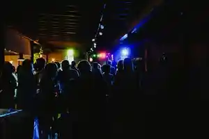 dj_herk-de-stad-schakkebroek_Dj_Jeff_V__3.jpg