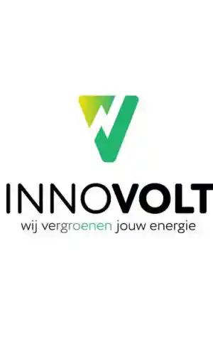 laadpalen_heusden-zolder_Innovolt__6.jpg