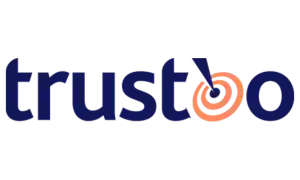 Trustoo kiest voor beveiliging: IntegriTech mocht het verzorgen!.jpg