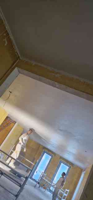 Nieuwbouw projecten.jpg