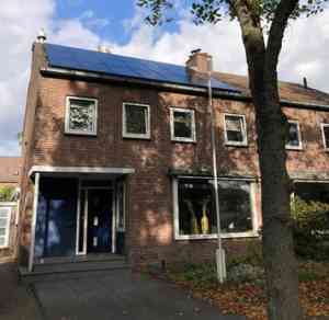 zonnepanelen_beek-li_SolarRoofSystems_3.jpg