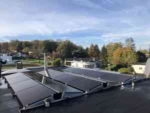 zonnepanelen_beek-li_SolarRoofSystems_2.jpg