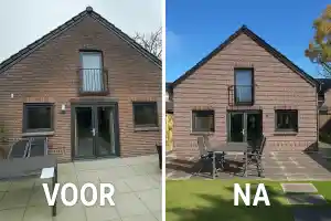 gevelrenovatie_uden_Dak_&_Gevel_Renovaties_3.jpg