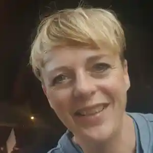 Patries Coaching.jpg