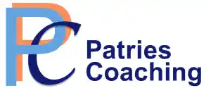 coaching_breda_Patries_Coaching_2.jpg