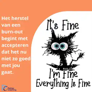coaching_breda_Patries_Coaching_4.jpg