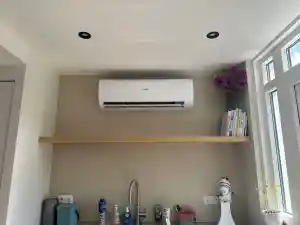 airco-installateur_dordrecht_PureClimate_Nederland_2.jpg