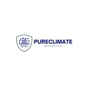 airco-installateur_dordrecht_PureClimate_Nederland_5.jpg