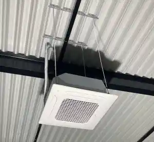 airco-installateur_dordrecht_PureClimate_Nederland_3.jpg