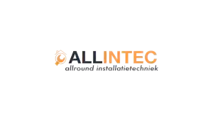 elektricien_veendam_Allintec_5.jpg