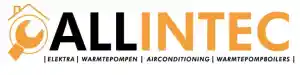 elektricien_veendam_Allintec_6.jpg