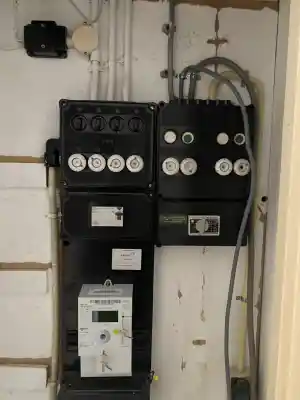 Uw specialist in Airco’s en Moderne Groepenkasten.jpg
