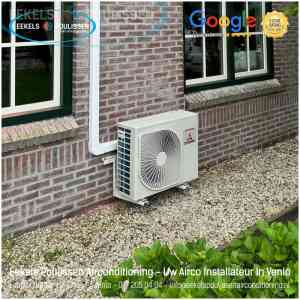airco-installateur_venlo_Eekels_Poulissen_Airconditioning_6.jpg