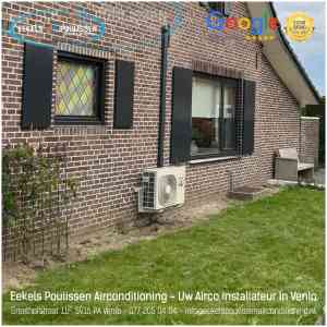 airco-installateur_venlo_Eekels_Poulissen_Airconditioning_7.jpg