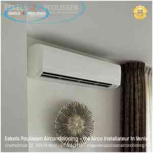 airco-installateur_venlo_Eekels_Poulissen_Airconditioning_3.jpg