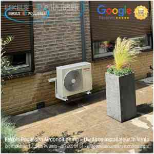 airco-installateur_venlo_Eekels_Poulissen_Airconditioning_7.jpg