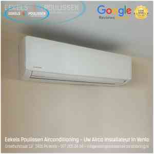 airco-installateur_venlo_Eekels_Poulissen_Airconditioning_2.jpg