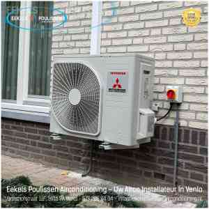 airco-installateur_venlo_Eekels_Poulissen_Airconditioning_4.jpg