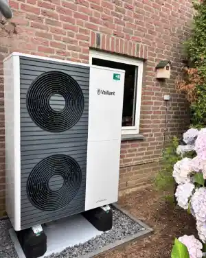 airco-installateur_sittard_De_Installatie_Gasten_3.jpg