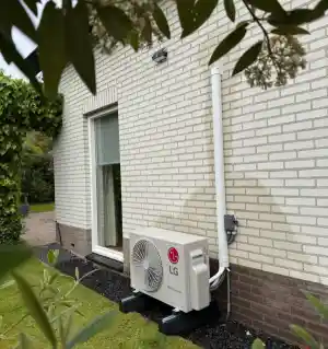 airco-installateur_sittard_De_Installatie_Gasten_7.jpg