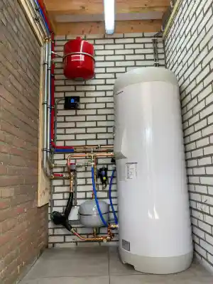 airco-installateur_sittard_De_Installatie_Gasten_5.jpg