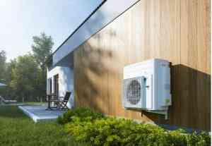 airco-installateur_oosterhout-nb_Z_Koeltechniek_Bv_6.jpg