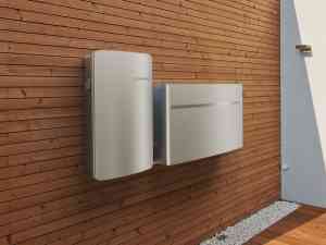 airco-installateur_oosterhout-nb_Z_Koeltechniek_Bv_7.jpg