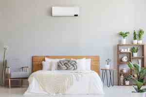 airco-installateur_oosterhout-nb_Z_Koeltechniek_Bv_3.jpg