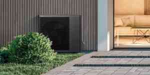 airco-installateur_oosterhout-nb_Z_Koeltechniek_Bv_2.jpg