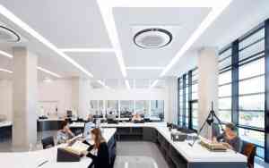 airco-installateur_oosterhout-nb_Z_Koeltechniek_Bv_5.jpg