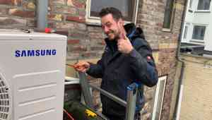 airco-installateur_urmond_Staycool_airconditioning_2.jpg