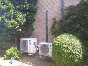 airco-installateur_urmond_Staycool_airconditioning_6.jpg