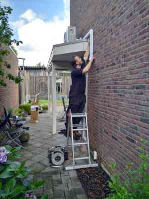 airco-installateur_urmond_Staycool_airconditioning_4.jpg