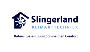 Slingerland Klimaattechniek V.O.F..jpg