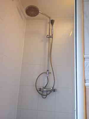 tegelzetter_dordrecht_Franks_Allround_Bouwservice_7.jpg