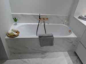 warmtepomp-installateur_brugge_Cobatherm_BVBA_2.jpg