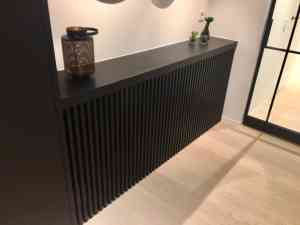 warmtepomp-installateur_brugge_Cobatherm_BVBA_4.jpg