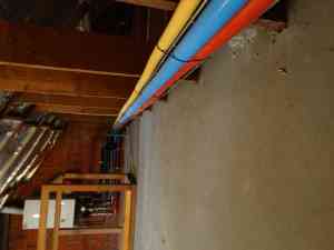 warmtepomp-installateur_brugge_Cobatherm_BVBA_6.jpg